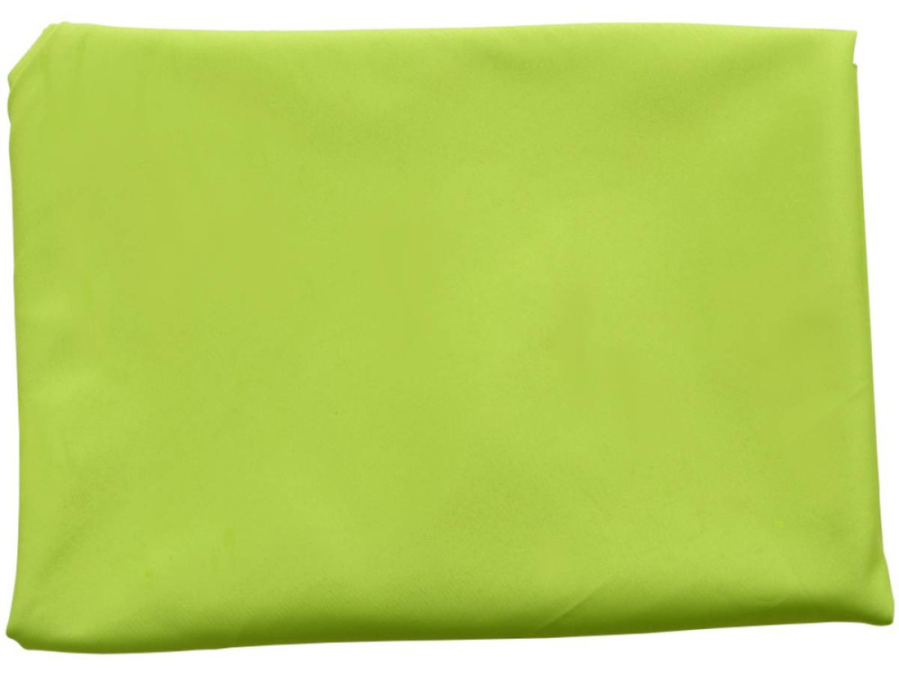 Tela para guarda-sol deportado de jardim "Sun 3" - 3 x 3 m - Verde