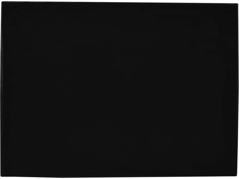 Cabeceira LED “Déco” - 149 cm - Preto