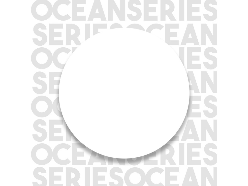 Prateleira de parede em madeira "Calvin" - 90 x 22 x 81 cm - Branco
