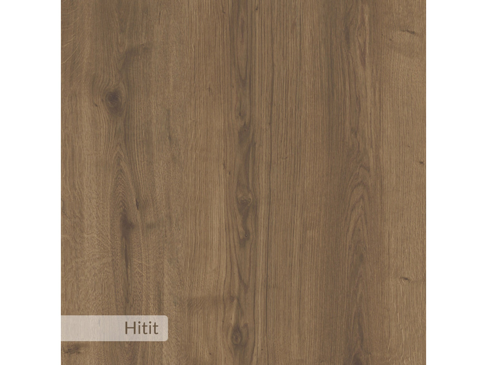 Sapateira "Dude" com assento em madeira - 105 x 26 x 118 cm - Castanho