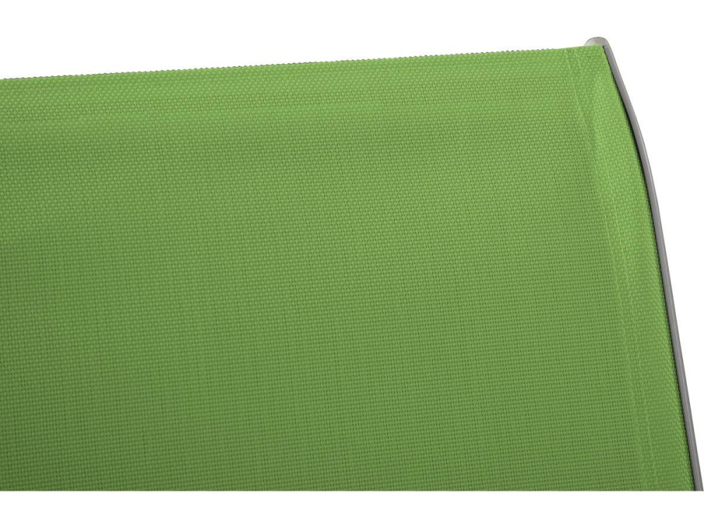 Conjunto de móveis de jardim "Cordoba XL 180" - Phoenix - Verde
