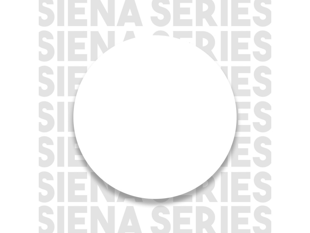 Armário para máquina de lavar roupa "Tera" em madeira - 93 x 60 x 88 cm - Branco