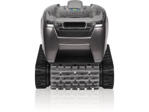 Robot elétrico para piscina Zodiac "RT 3200 Tornax Pro"