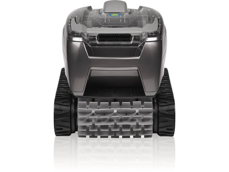 Robot elétrico para piscina Zodiac "RT 3200 Tornax Pro"