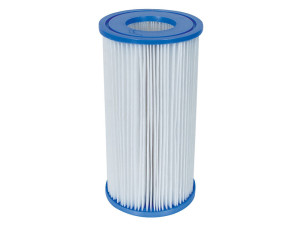 Filtro Bestway Cartridge III - Conjunto de 3
