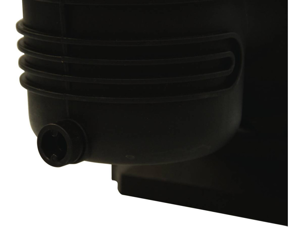 Aqualux Premium - Bomba de filtração de 1" - 15,9 m3/h - Para piscinas enterradas de 50-70 m3