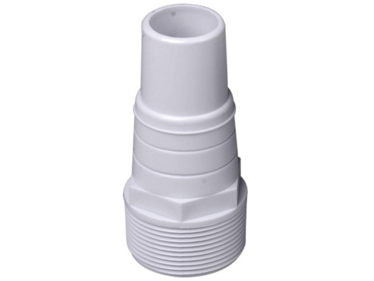 Adaptador de mangueira ABS