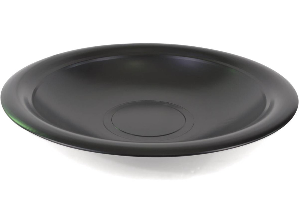 Aquecedor exterior "Brasero 2" - Ø 76 cm - Preto