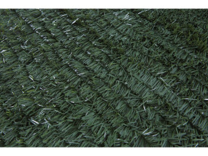 Sebe artificial - 100 x 300 cm