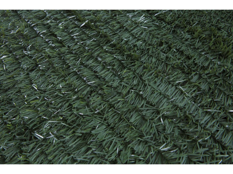 Sebe artificial - 100 x 300 cm