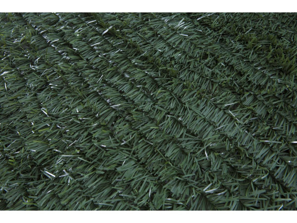 Sebe artificial - 100 x 300 cm