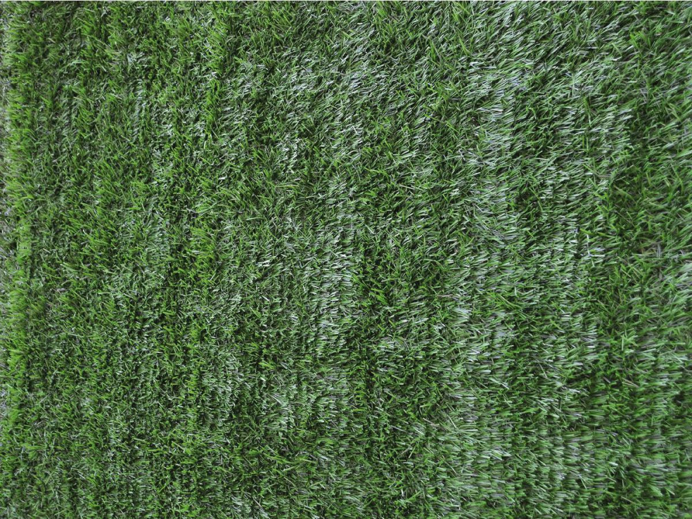 Sebe artificial - 100 x 300 cm