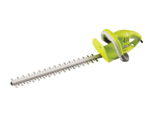 Corta-sebes elétrico "RHT4245" - 420 W - 45 cm.