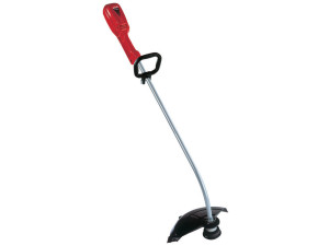 Aparador elétrico MTD "ET 700" - 700 W - 38 cm