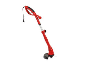 Cortador de relva elétrico MTD " ET 350 " - 350 W - 25 cm