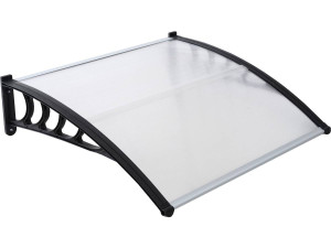 Toldo "Pará" - 120 x 120 cm