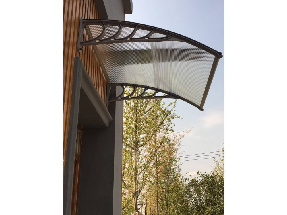 Toldo "Pará" - 120 x 120 cm