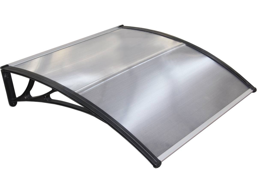 Toldo "Pará" - 120 x 120 cm