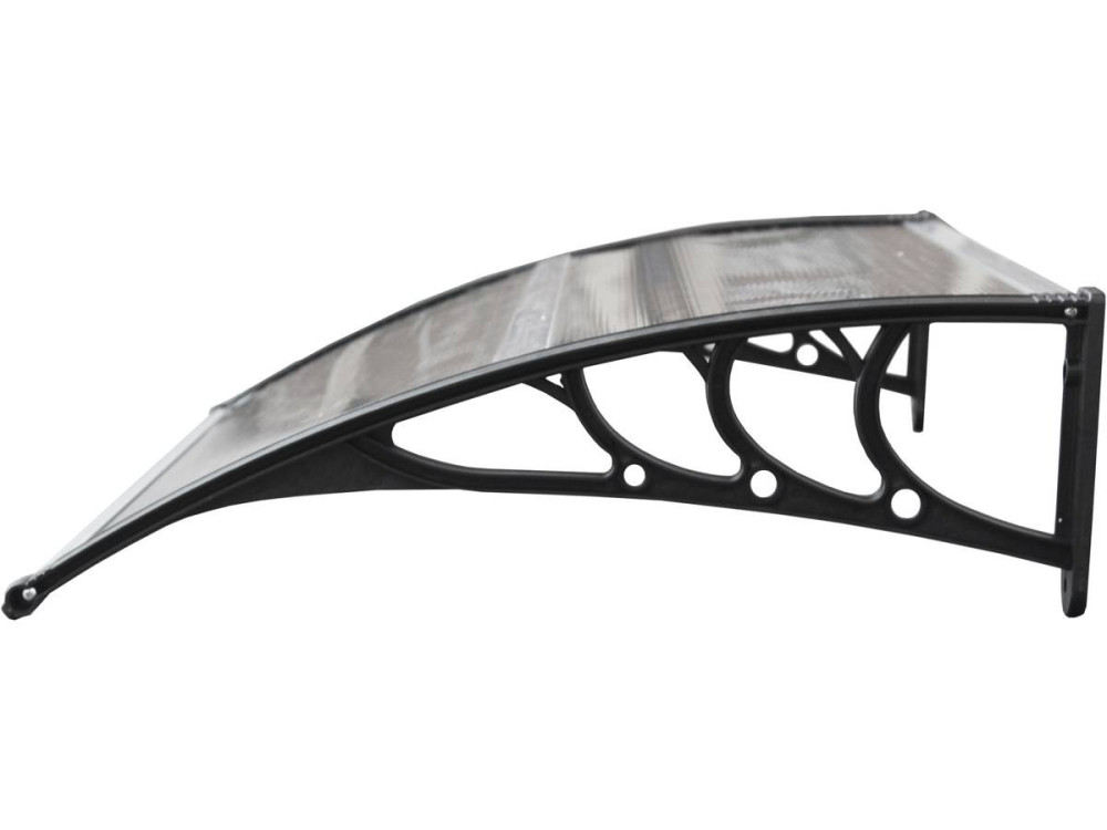Toldo "Pará" - 120 x 120 cm