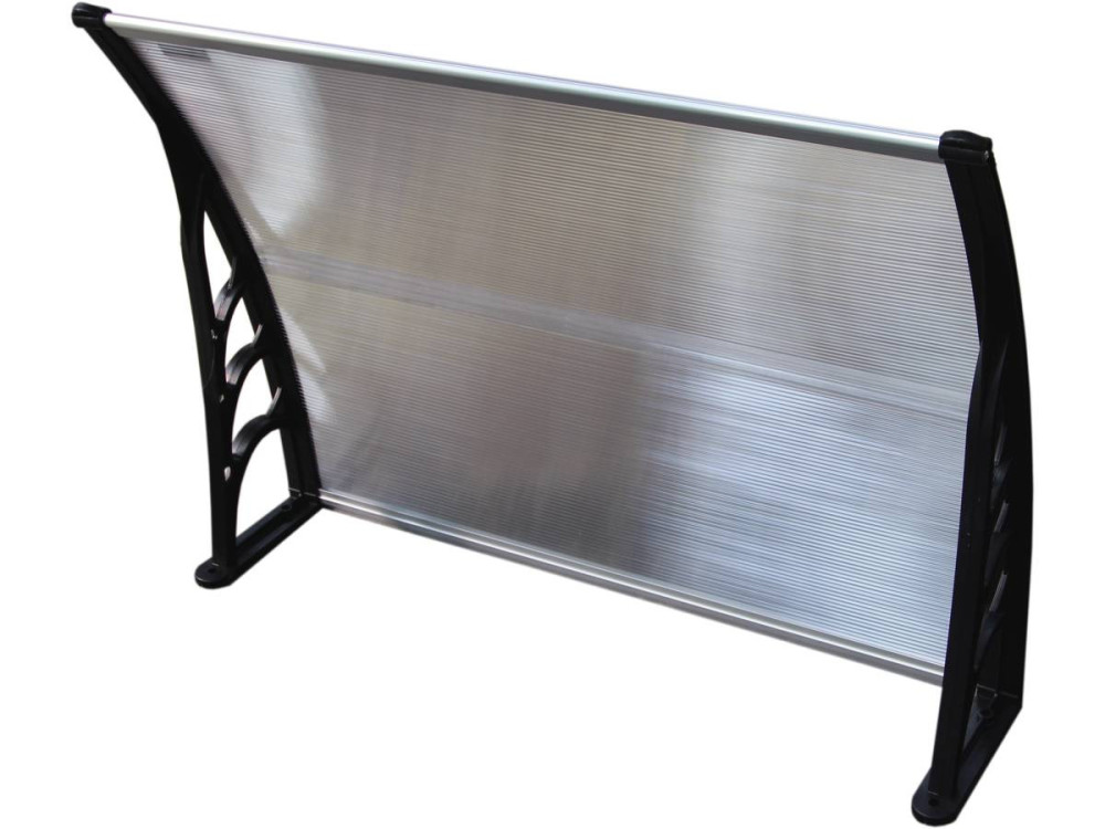 Toldo "Pará" - 120 x 120 cm