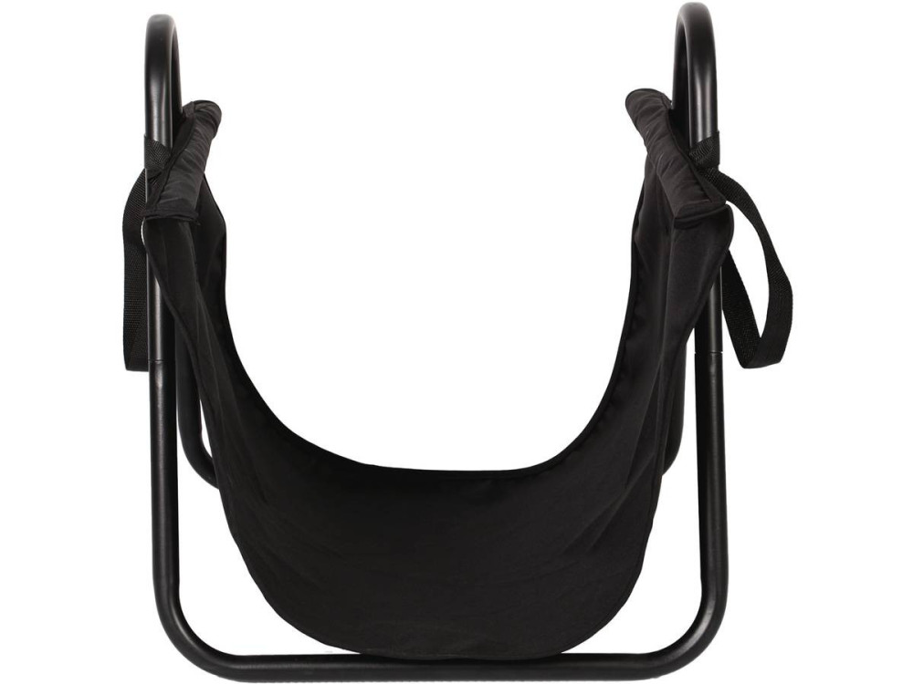 Porta-toras "Oslo" - 0,45 x 0,41 x 0,51 m