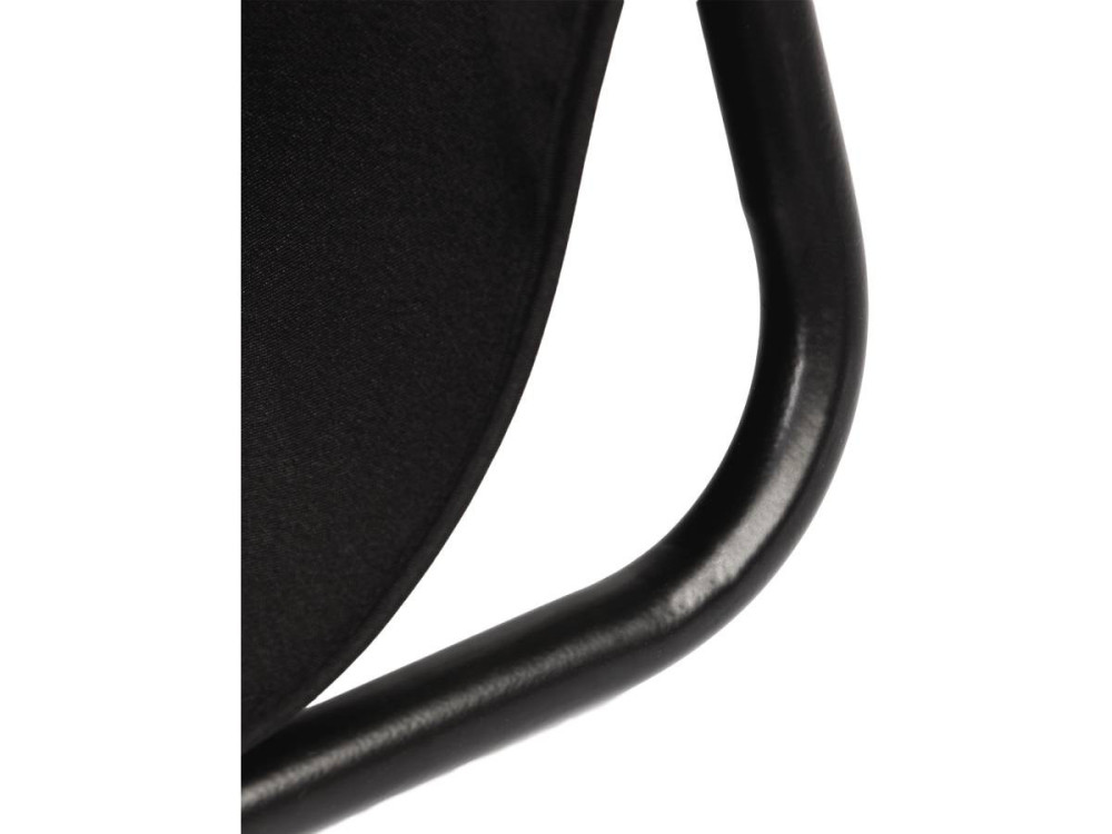 Porta-toras "Oslo" - 0,45 x 0,41 x 0,51 m