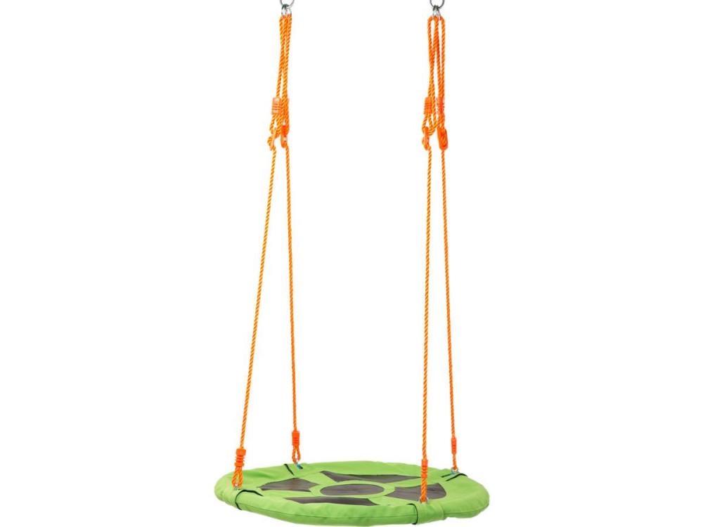 Balanço Ninho "Hugo" - 101,6 cm
