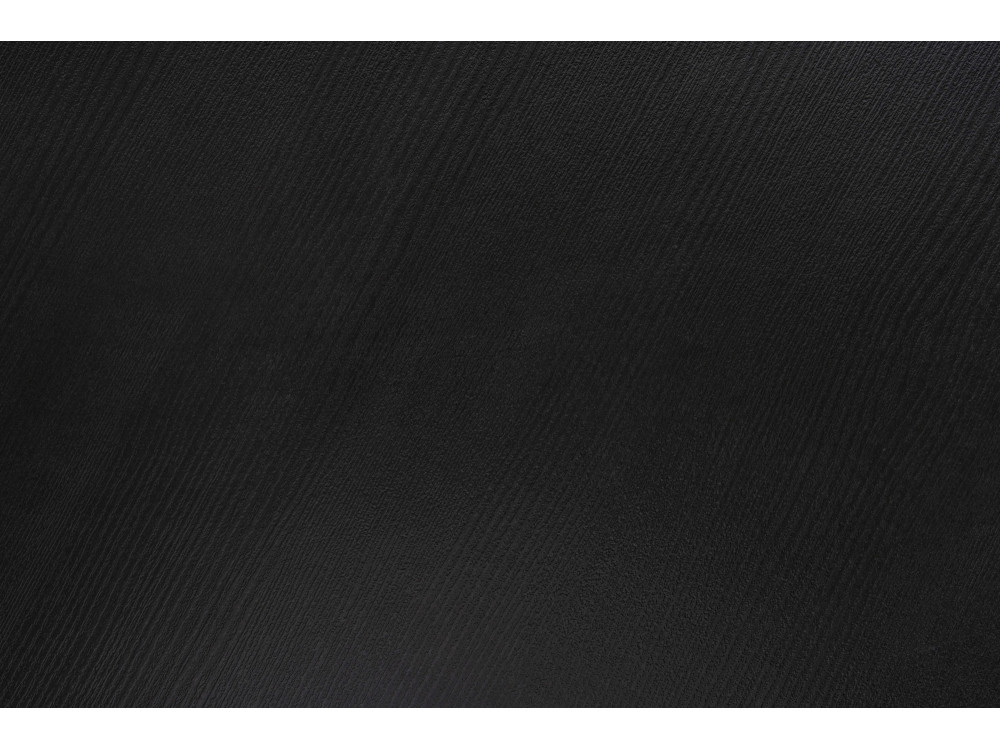 Mesa de centro de madeira "Orion" - 90 x 60 x 30 cm - BoisNoir