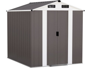Couleur Taupe Taille 4,12 m²