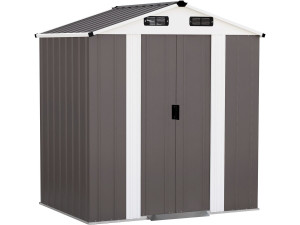 Couleur Taupe Taille 2.17 m²