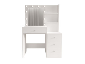 Parametre 1 Blanc Parametre 2 69.4 x 40 x 135 cm