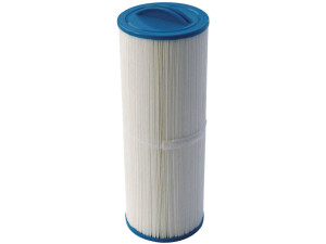 Cartucho de filtro para spa M3303