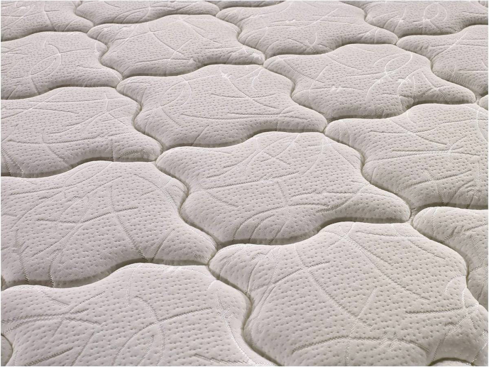 Colchão de espuma com memória "Haya" - 1600 x 200 x 16 cm