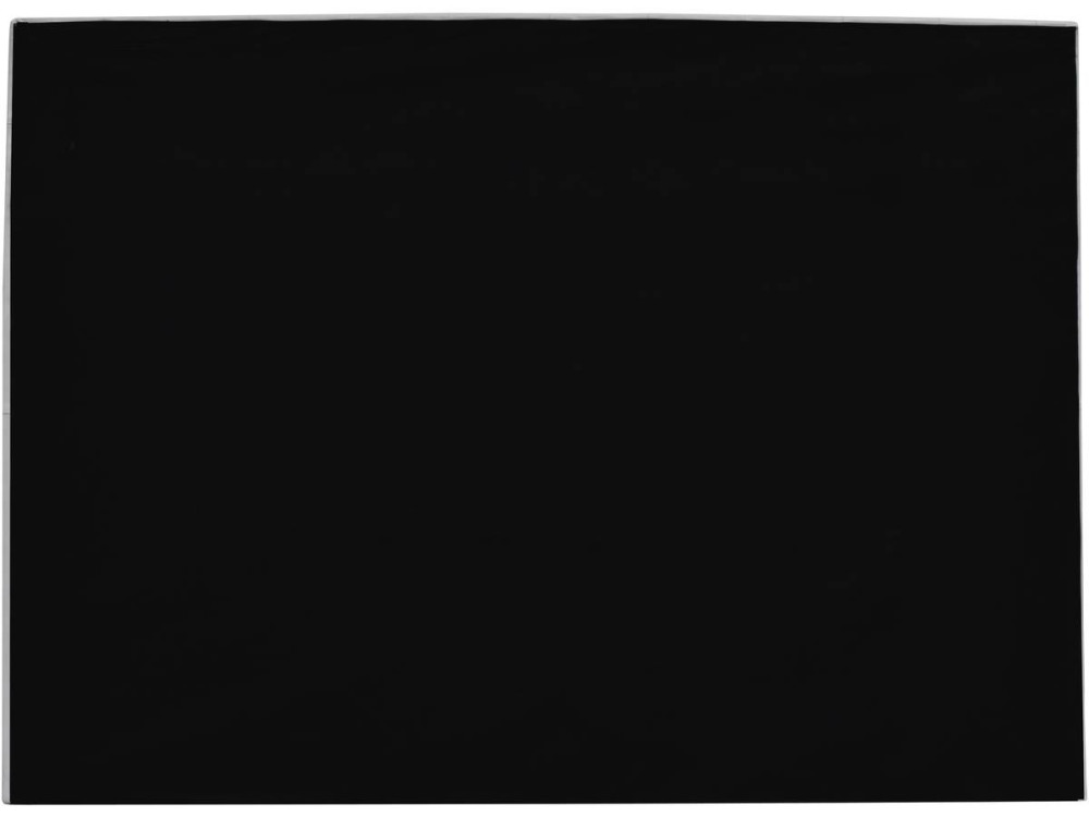 Cabeceira LED Déco” - 169 cm - Branco