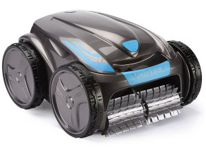 Aspirador de piscinas elétrico "OV 5200" - Zodiac