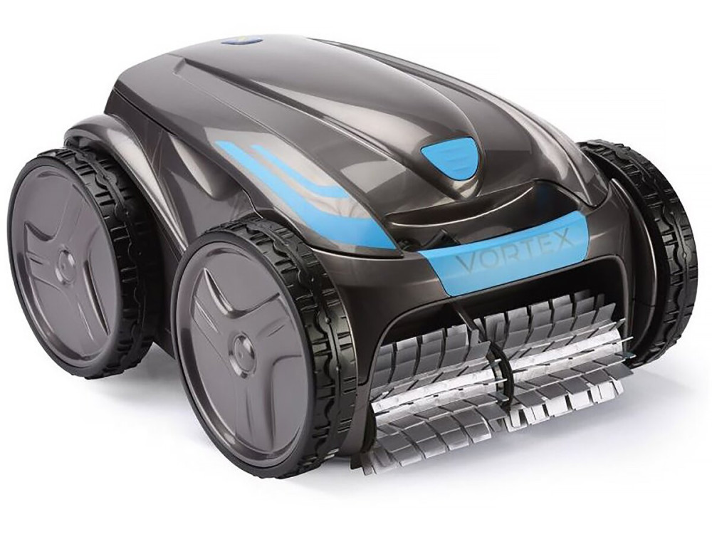 Aspirador de piscinas elétrico "OV 5200" - Zodiac