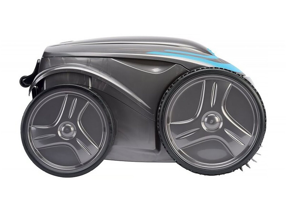 Aspirador de piscinas elétrico "OV 5200" - Zodiac