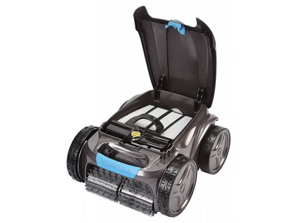 Aspirador de piscinas elétrico "OV 5200" - Zodiac