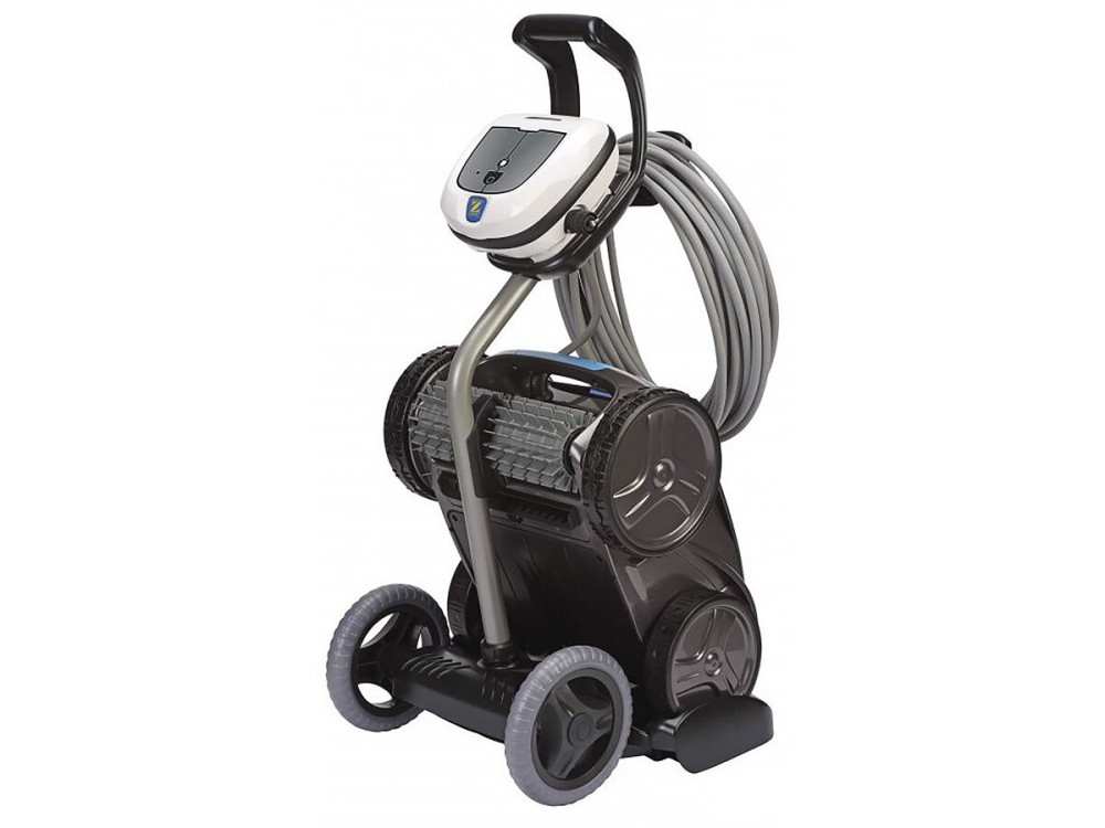Aspirador de piscinas elétrico "OV 5200" - Zodiac