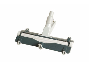 Acessórios para piscinas - Aspirador manual "Certivac