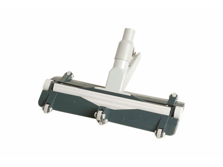 Acessórios para piscinas - Aspirador manual "Certivac