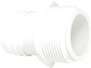 Junta giratória aparafusada - Ø 38 mm - 1 1/2" - 1 1/2" de diâmetro