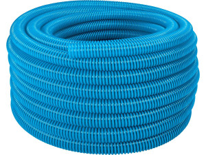 Mangueira flutuante em coroa - 50 m - Ø 38 cm
