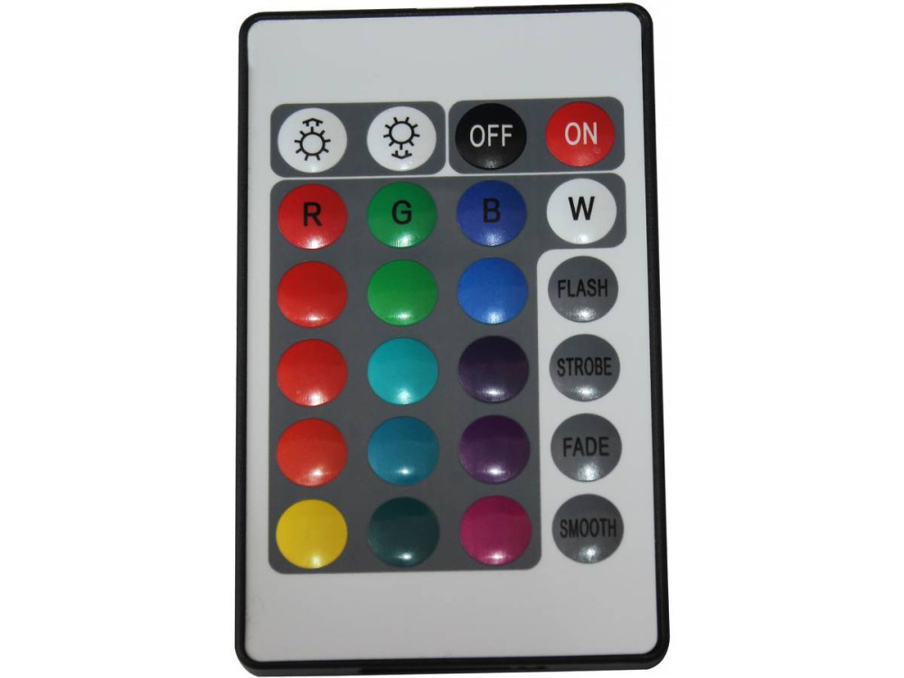 Spa insuflável "Nice" com círculo LED flutuante - 6 lugares - Cinzento/Preto