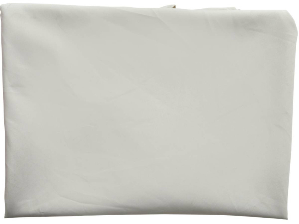 Tela para guarda-sol deportado de jardim "Sun 3" - 3 x 3 m - Ecru