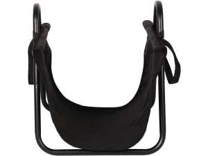 Porta-toras "Oslo" - 0,45 x 0,41 x 0,51 m 2