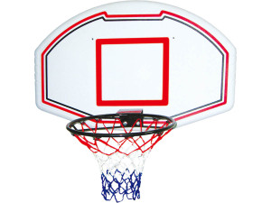 CESTA DE BASQUETEBOL MICHAEL 2