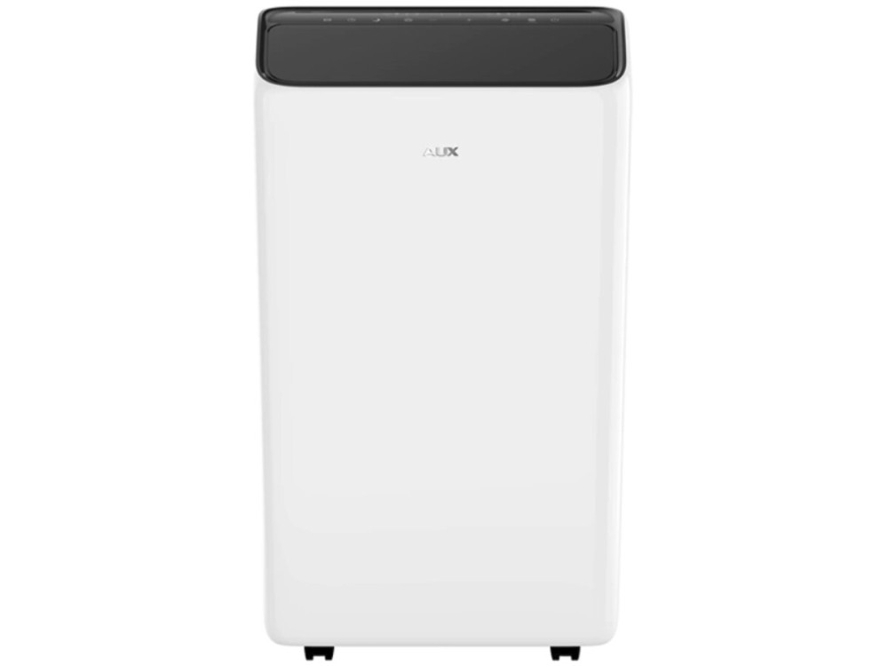 Climatiseur mobile WIFI 12000 BTU chaud et froid - 35 m2