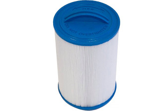 Filtro de spa Alpina