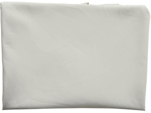 Tela para guarda-sol deportado de jardim "Sun 4" - 3 x 4 m - Ecru 2